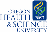 Oregon Health Sciences Center